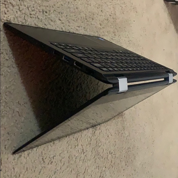 Today I’m going to be selling my Lenovo - Picture 3 of 3